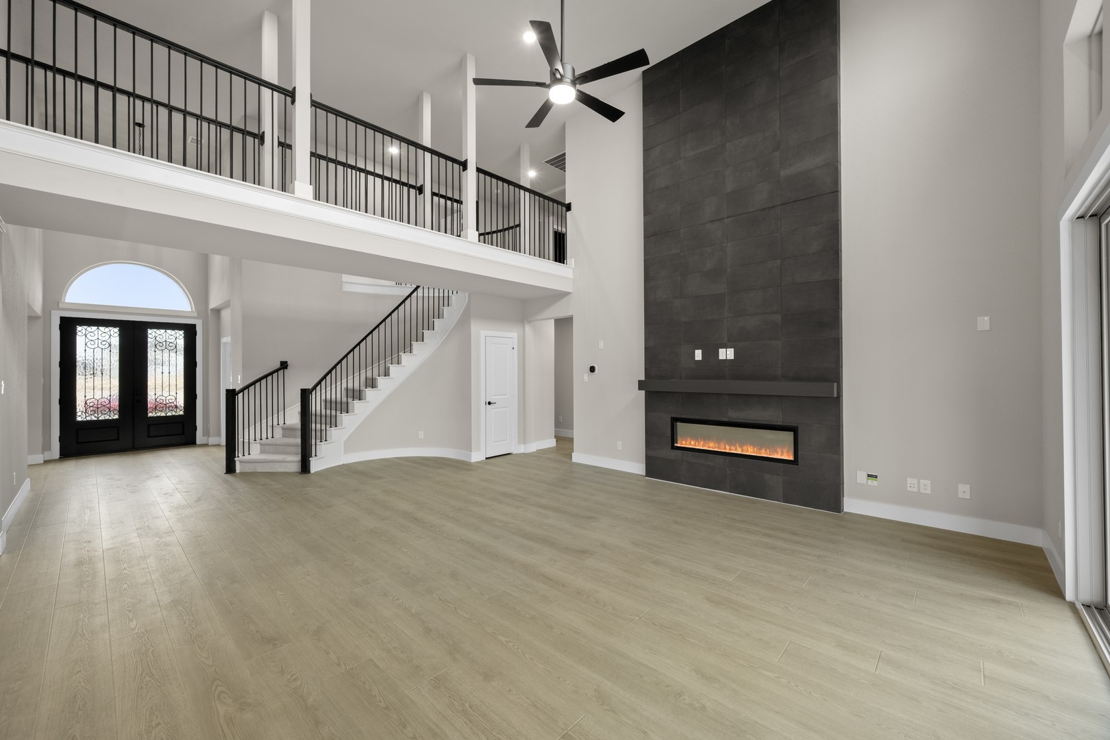 1822 Whisperwood Midlothian TX 76065