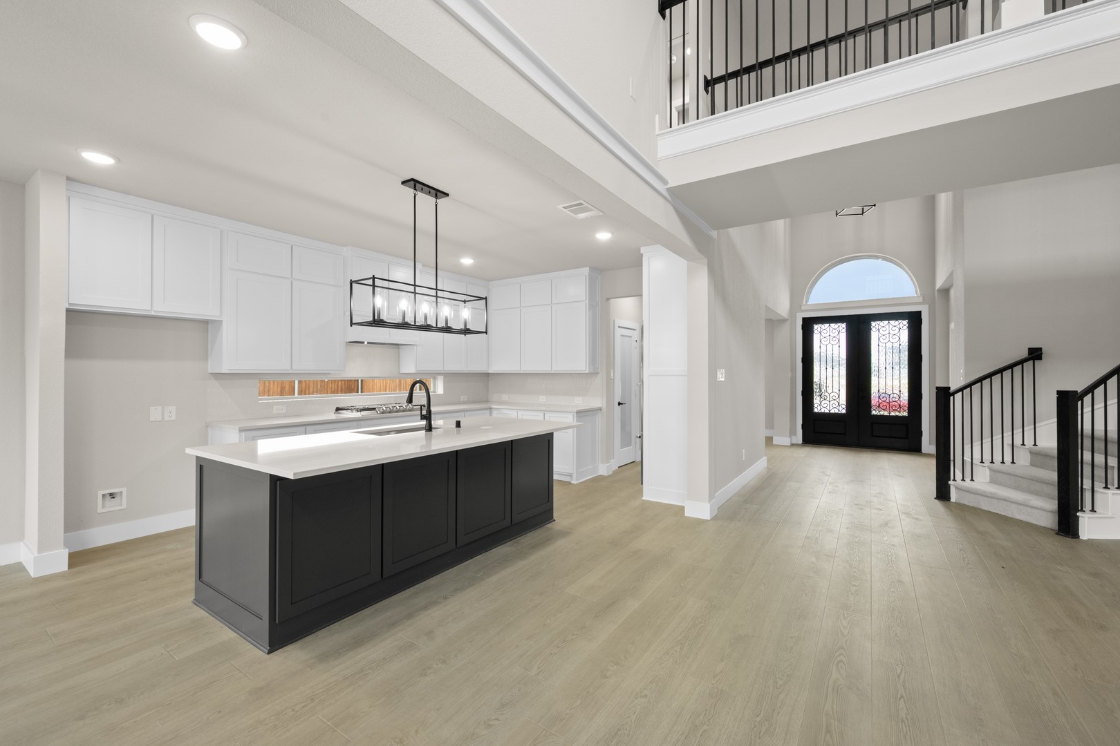 1822 Whisperwood Midlothian TX 76065