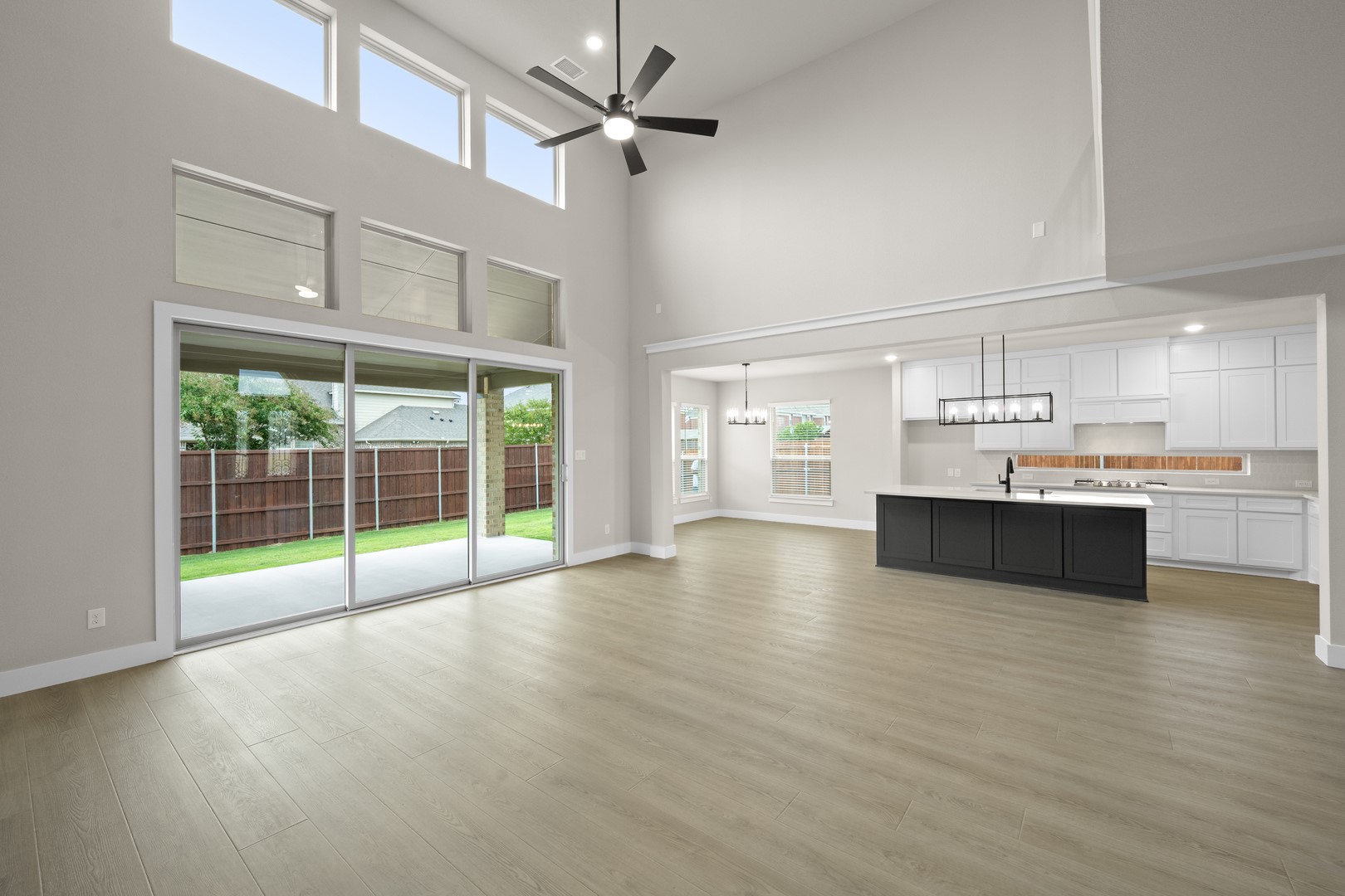 1822 Whisperwood Midlothian TX 76065