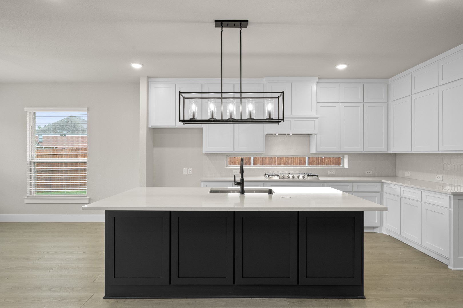 1822 Whisperwood Midlothian TX 76065