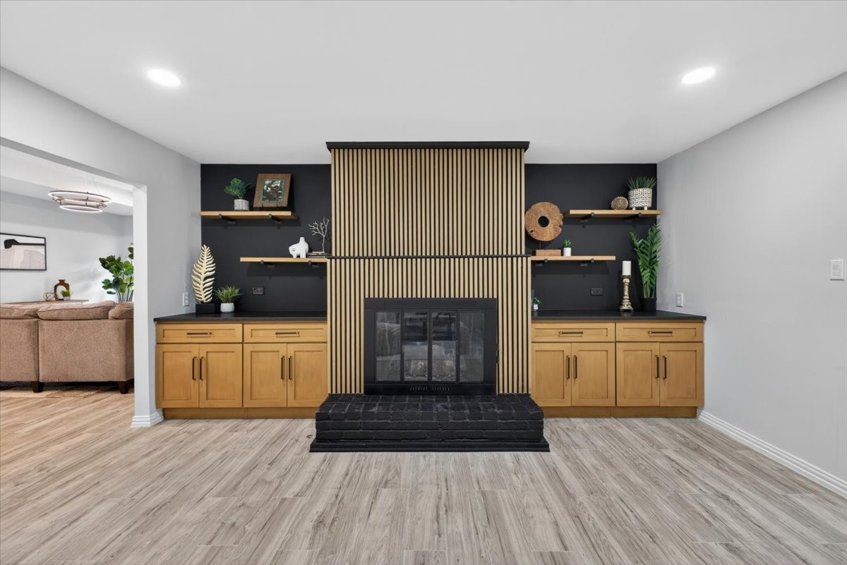 3330 Sharpview Lane Dallas TX 75228