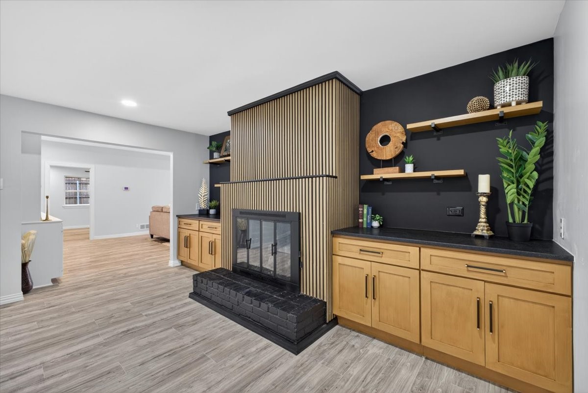 3330 Sharpview Lane Dallas TX 75228