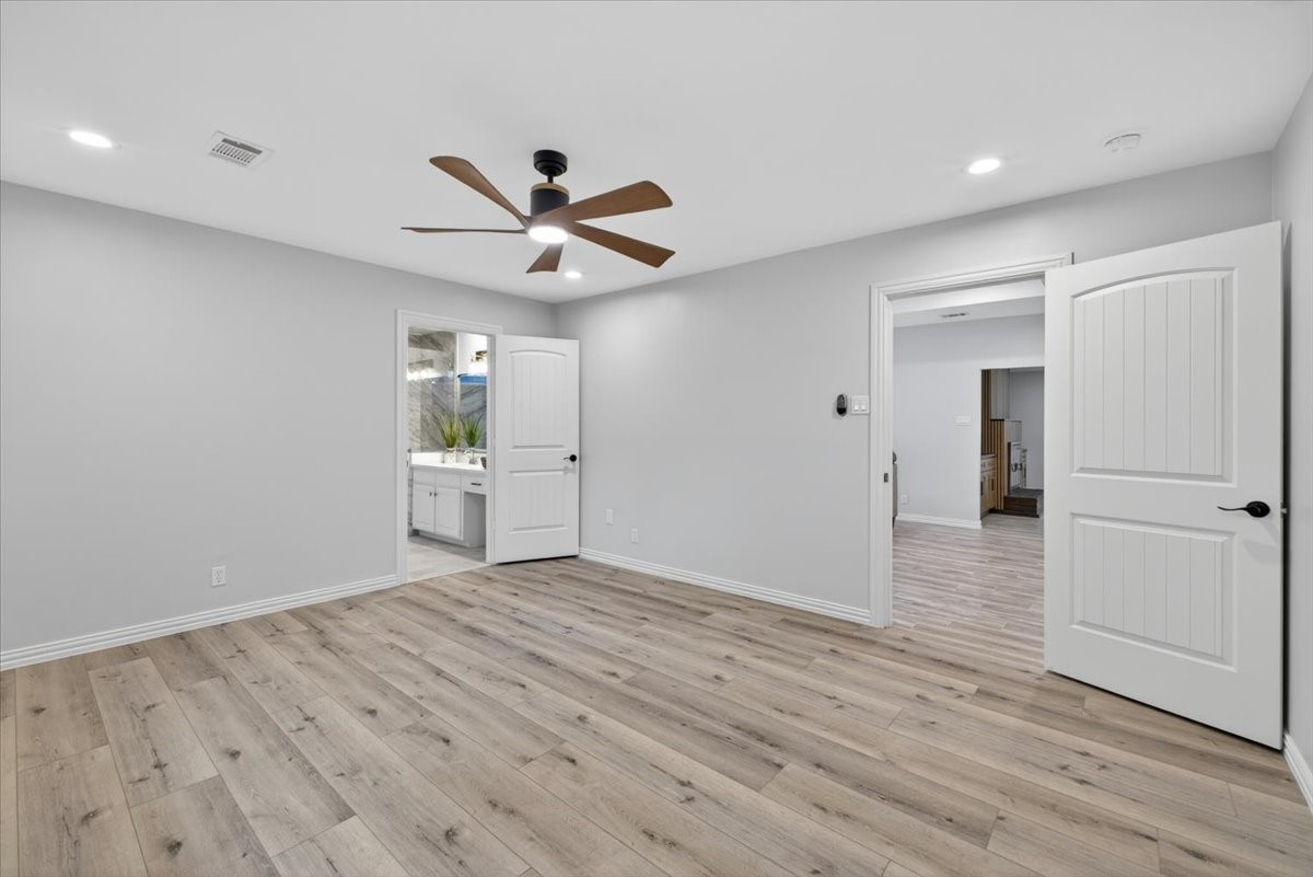3330 Sharpview Lane Dallas TX 75228