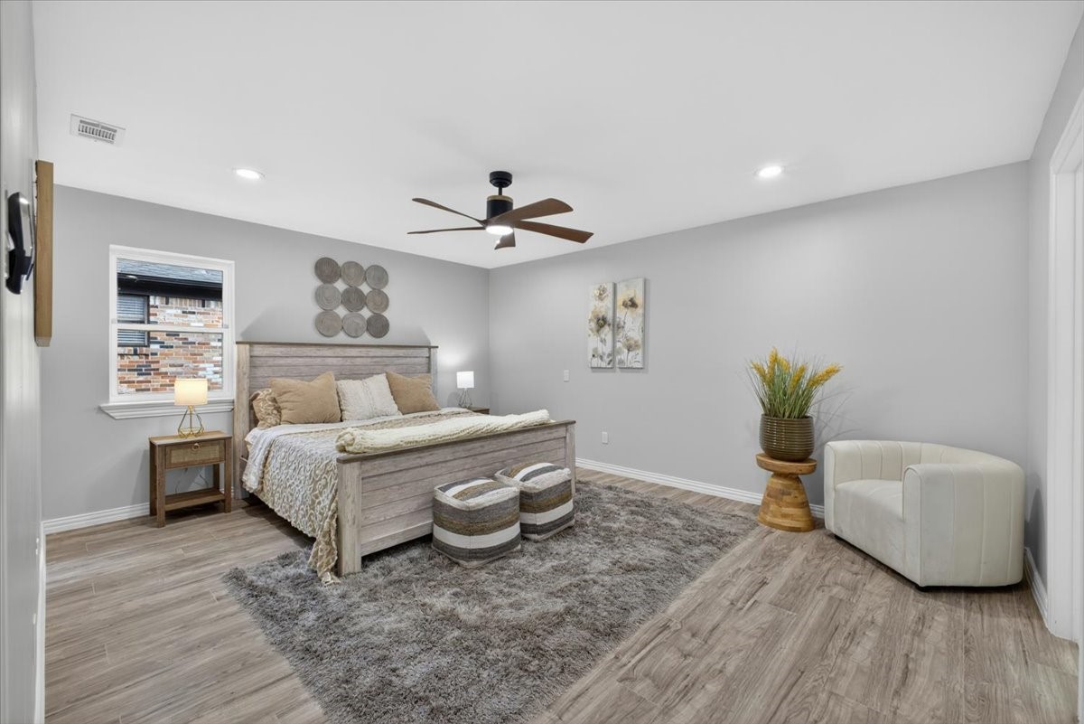 3330 Sharpview Lane Dallas TX 75228
