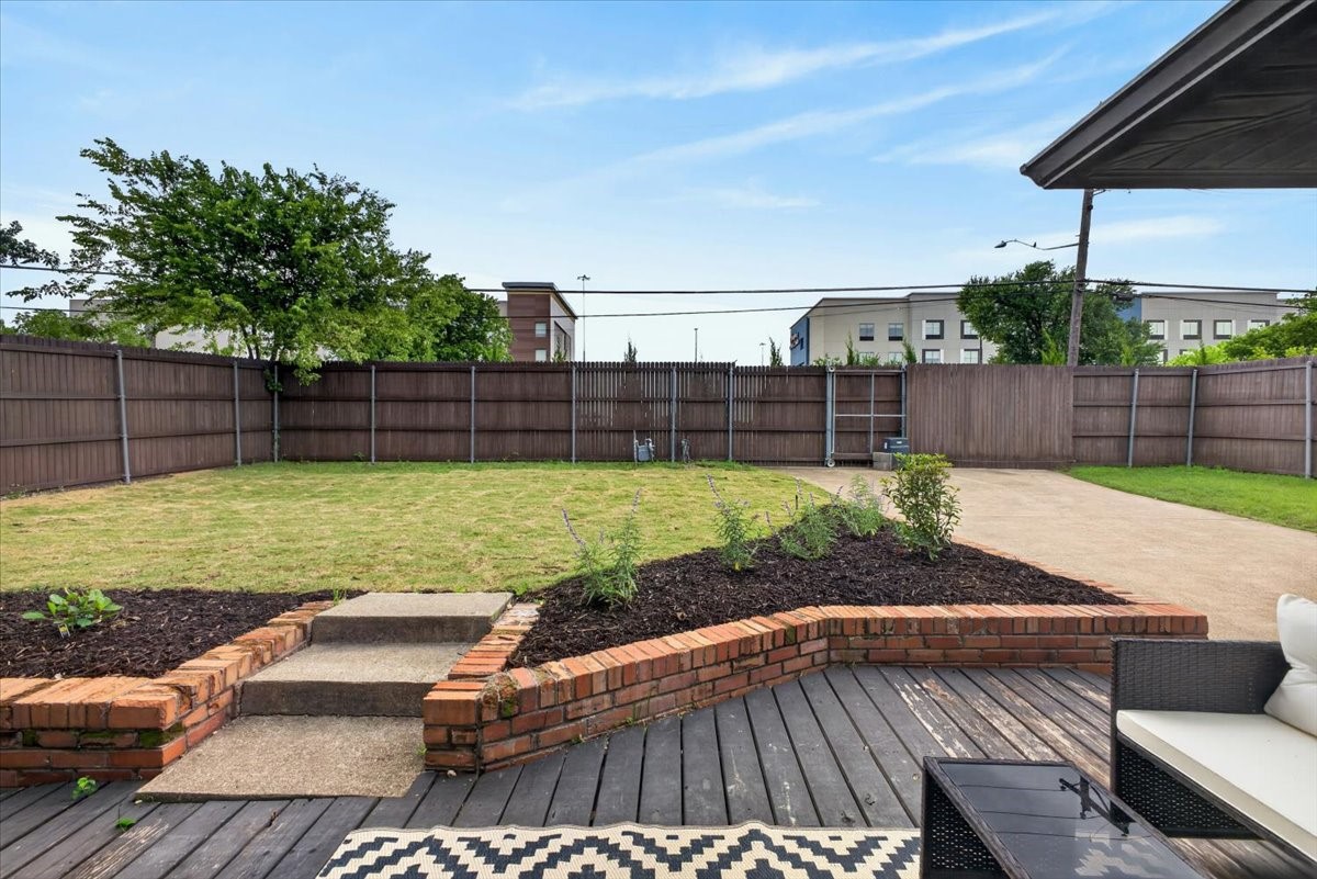 3330 Sharpview Lane Dallas TX 75228
