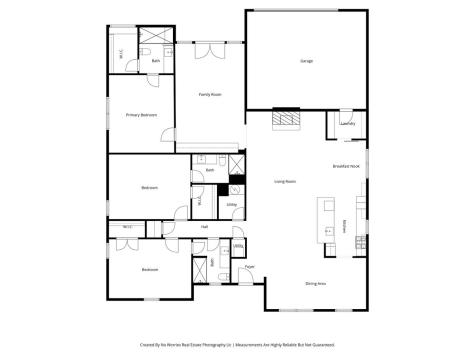 3330 Sharpview Lane Dallas TX 75228