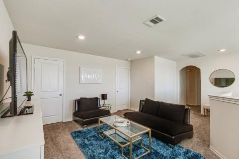 2353 Stefani Street Anna TX 75409