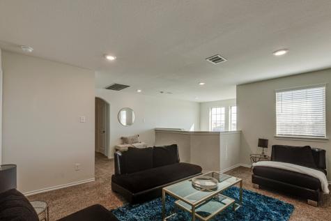 2353 Stefani Street Anna TX 75409