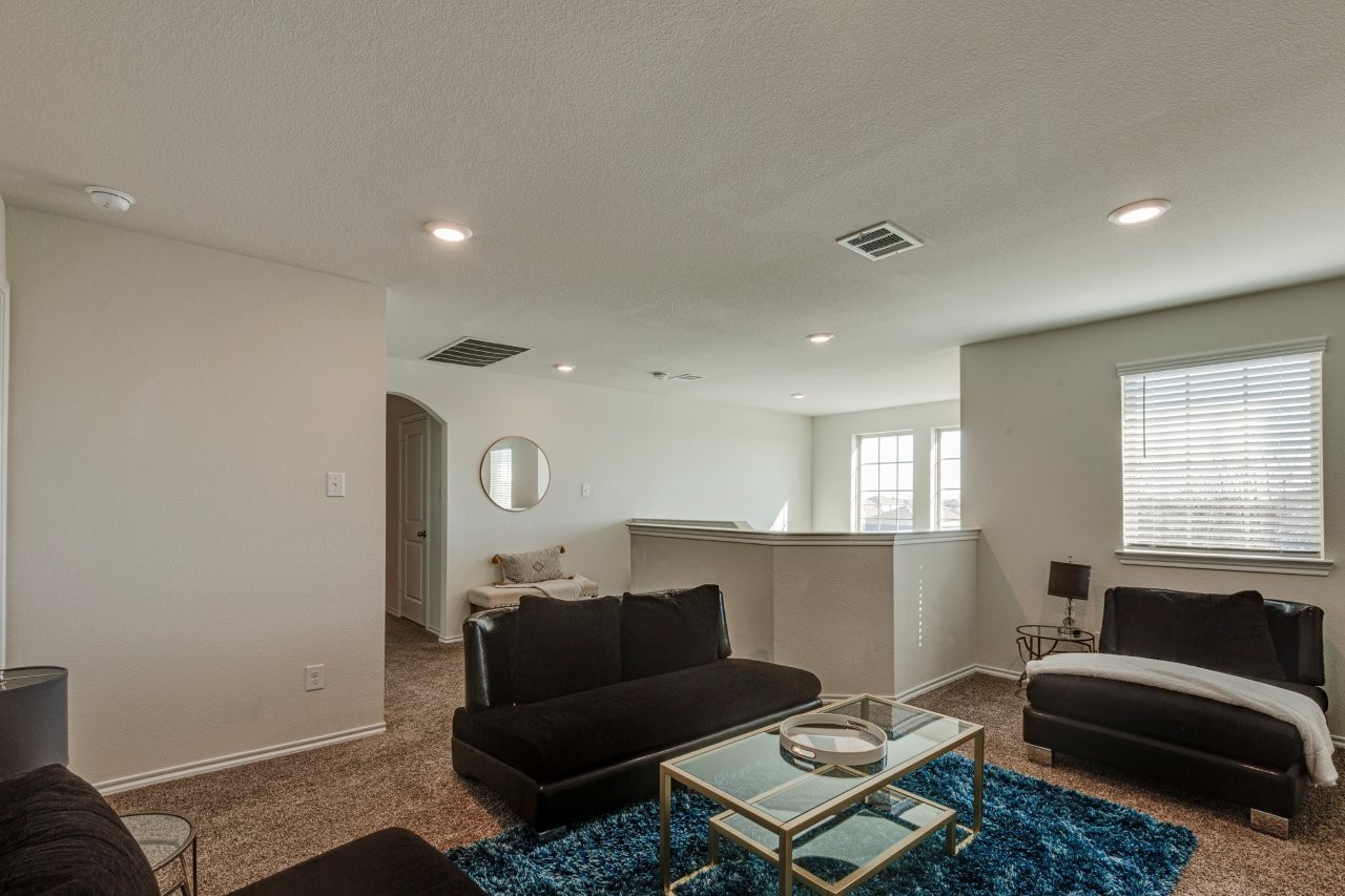 2353 Stefani Street Anna TX 75409