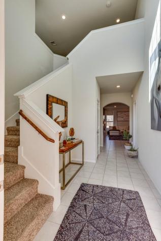 2353 Stefani Street Anna TX 75409