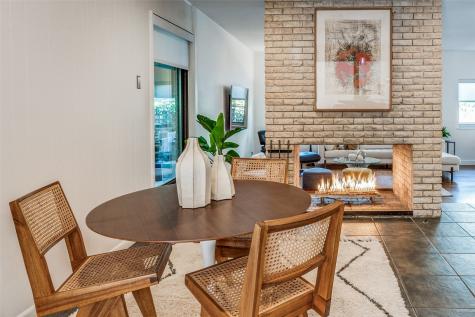 10469 Coleridge Street Dallas TX 75218