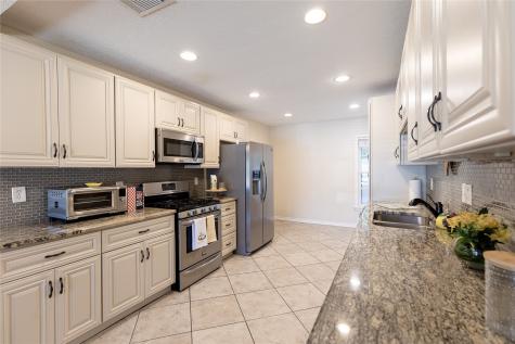 3509 Rogers Avenue Fort Worth TX 76109