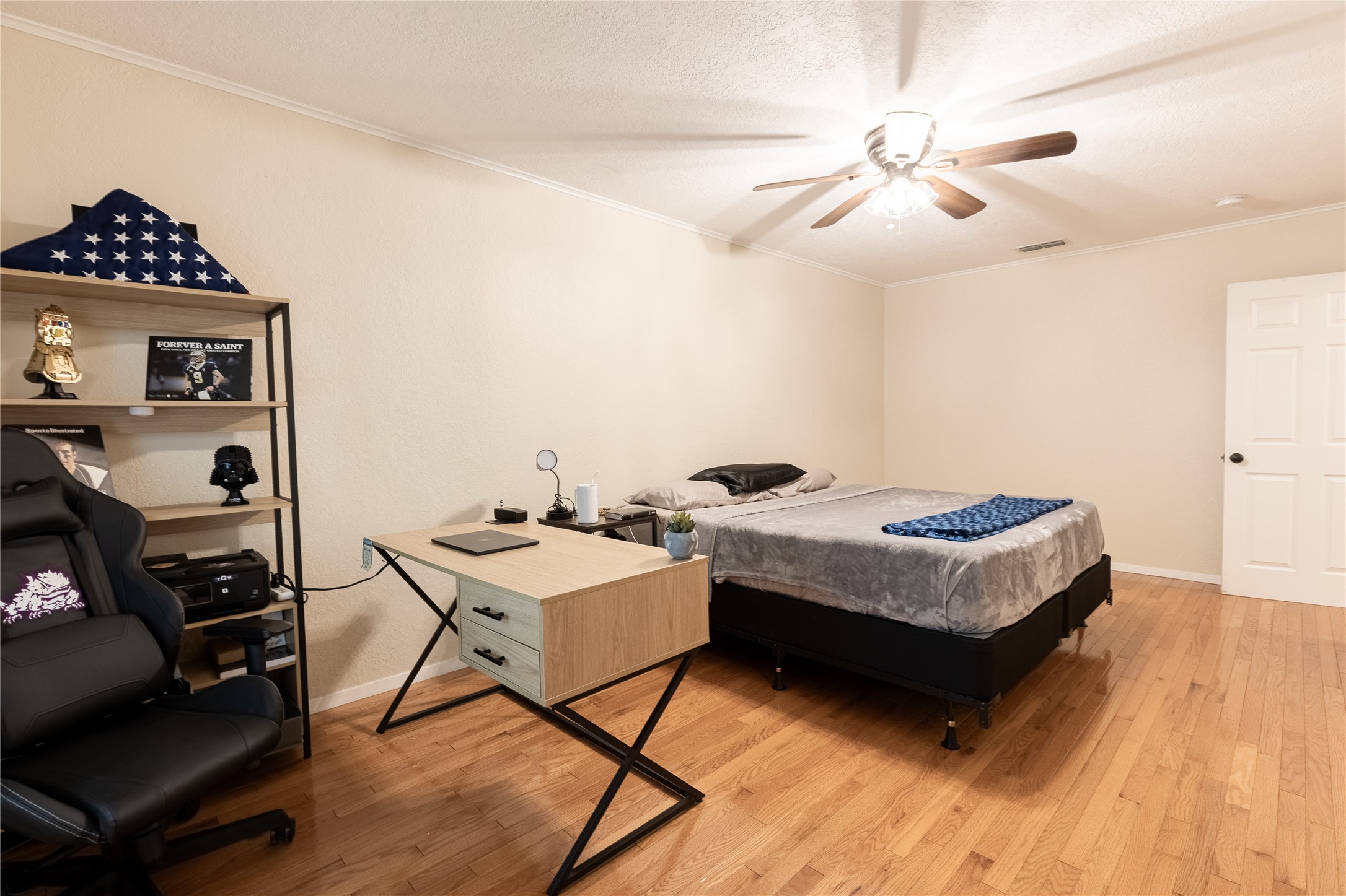 3509 Rogers Avenue Fort Worth TX 76109