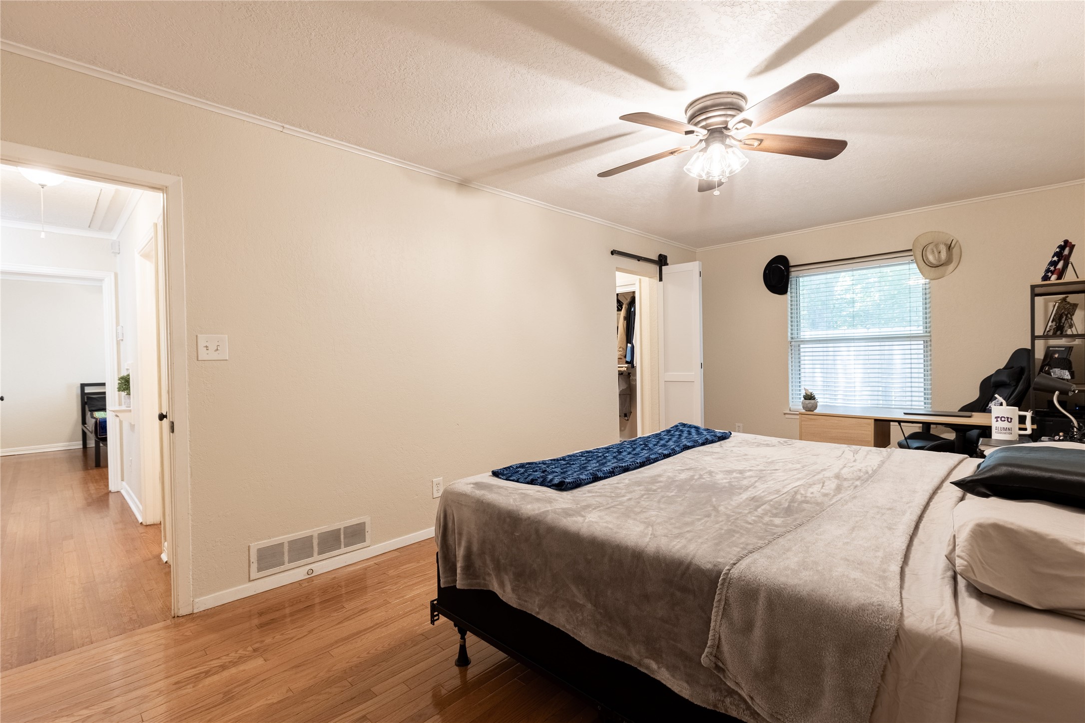 3509 Rogers Avenue Fort Worth TX 76109
