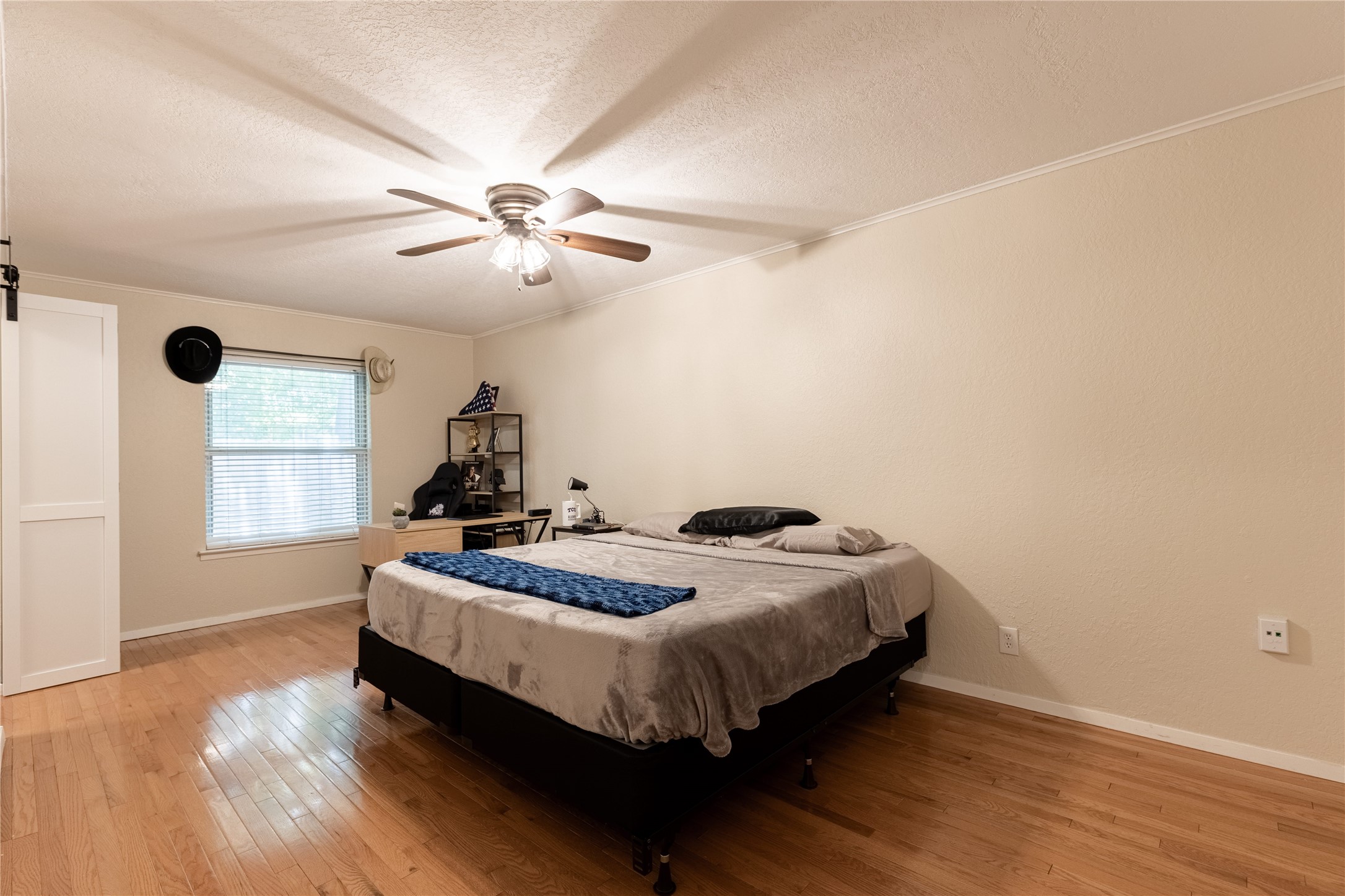 3509 Rogers Avenue Fort Worth TX 76109