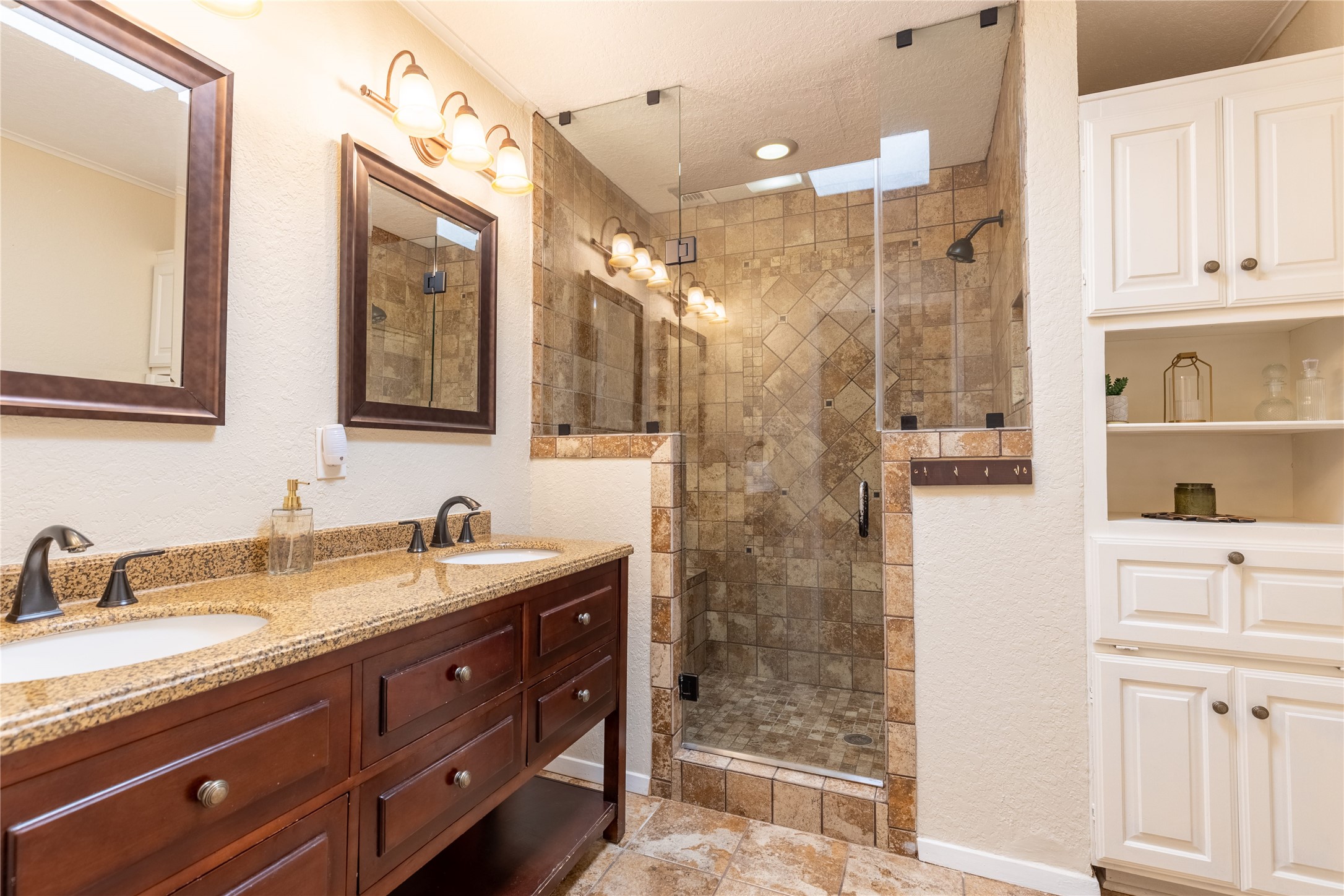 3509 Rogers Avenue Fort Worth TX 76109