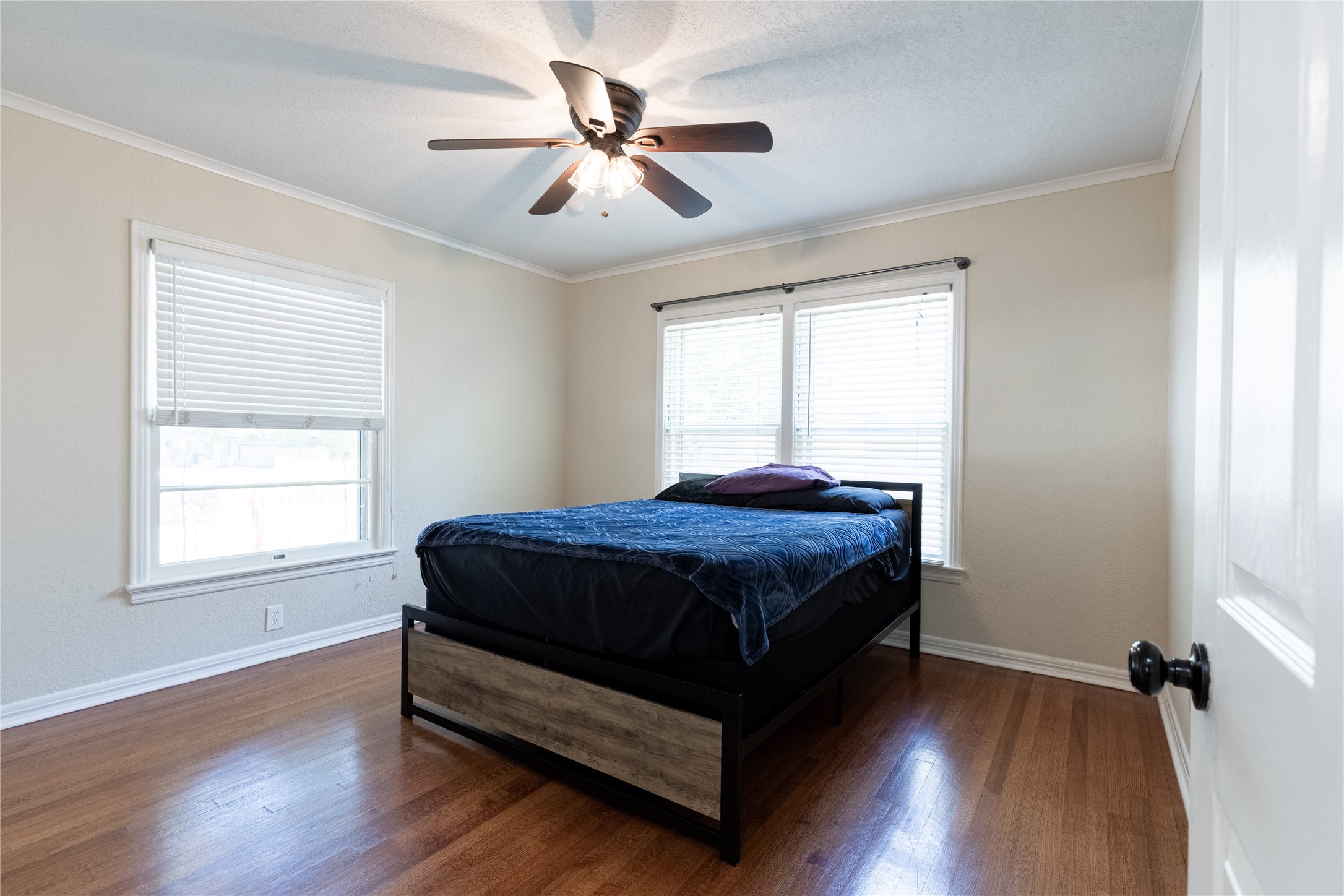 3509 Rogers Avenue Fort Worth TX 76109
