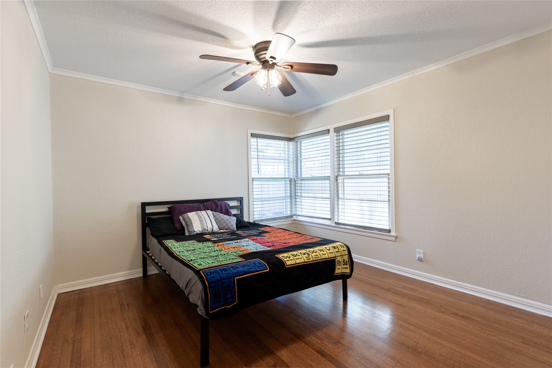 3509 Rogers Avenue Fort Worth TX 76109