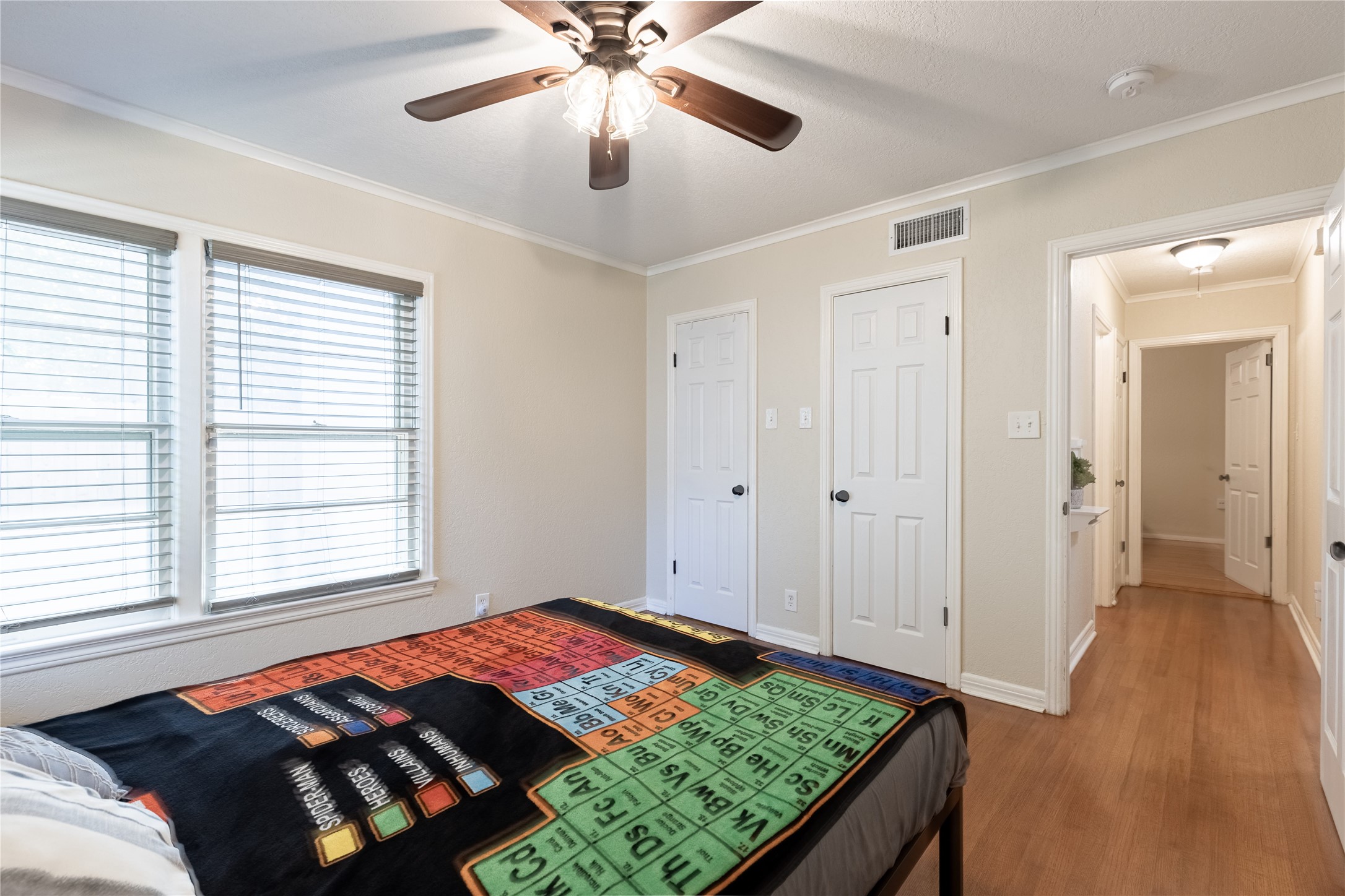 3509 Rogers Avenue Fort Worth TX 76109