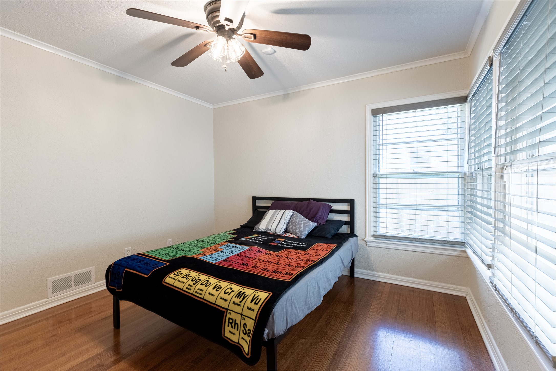 3509 Rogers Avenue Fort Worth TX 76109