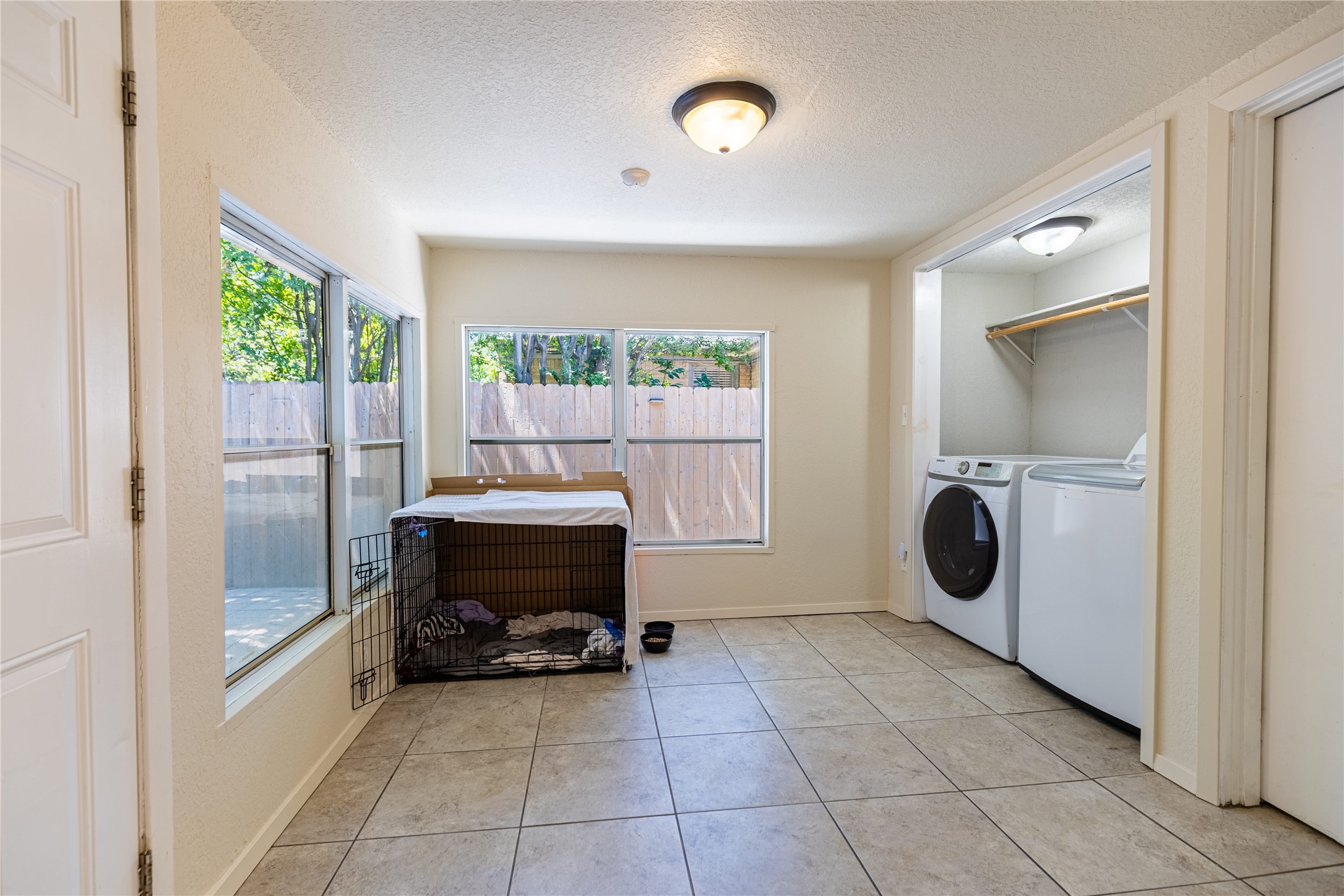 3509 Rogers Avenue Fort Worth TX 76109