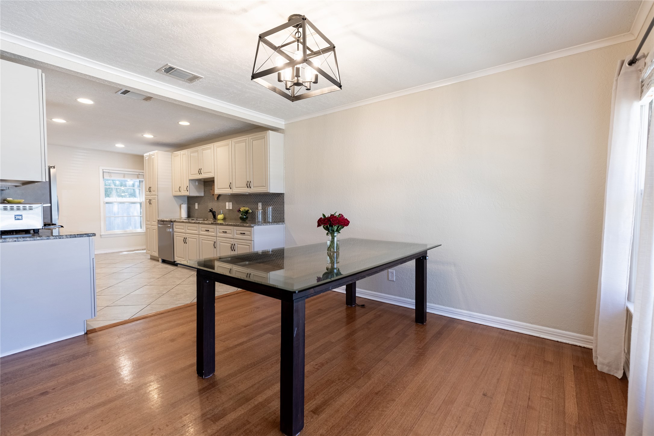 3509 Rogers Avenue Fort Worth TX 76109
