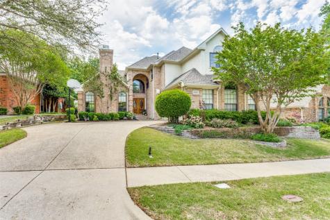 7514 Vineyard Trail Garland TX 75044