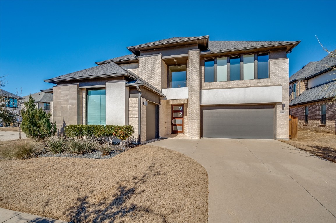 606 Lismore Drive Frisco TX 75036