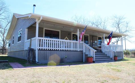 4776 NE County Road 2120 Road Talco TX 75487