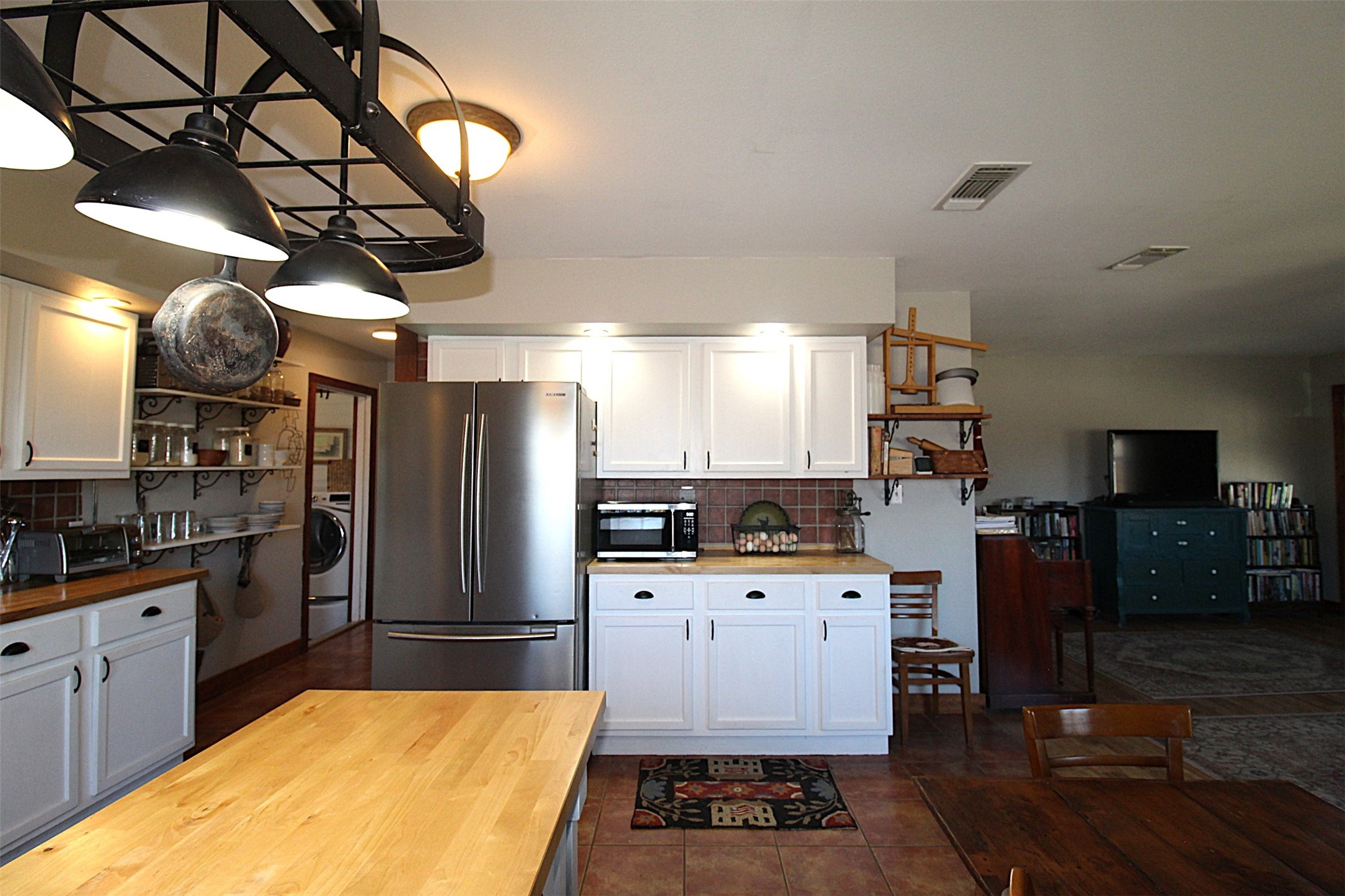 4776 NE County Road 2120 Road Talco TX 75487
