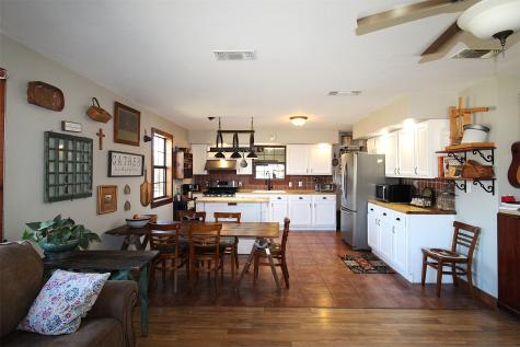 4776 NE County Road 2120 Road Talco TX 75487