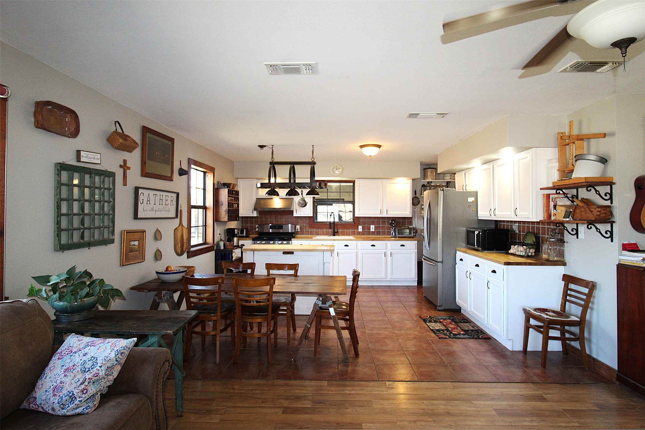 4776 NE County Road 2120 Road Talco TX 75487