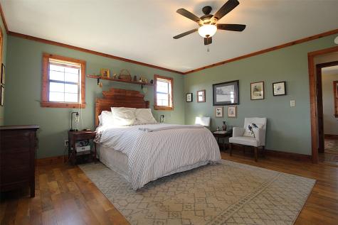 4776 NE County Road 2120 Road Talco TX 75487