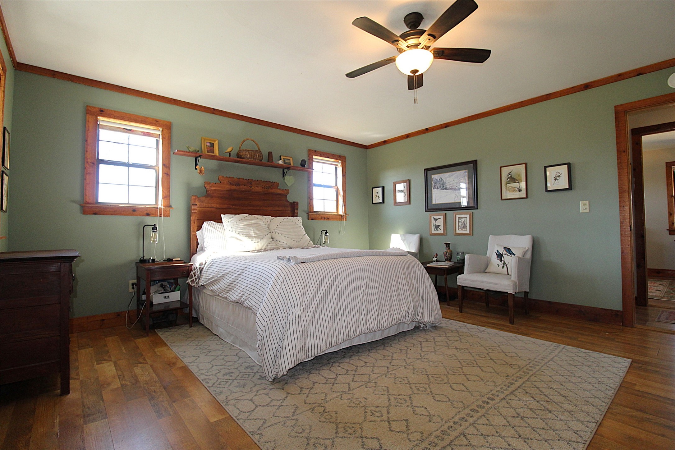 4776 NE County Road 2120 Road Talco TX 75487