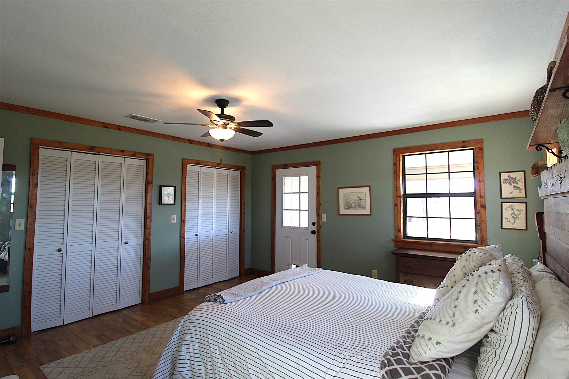 4776 NE County Road 2120 Road Talco TX 75487