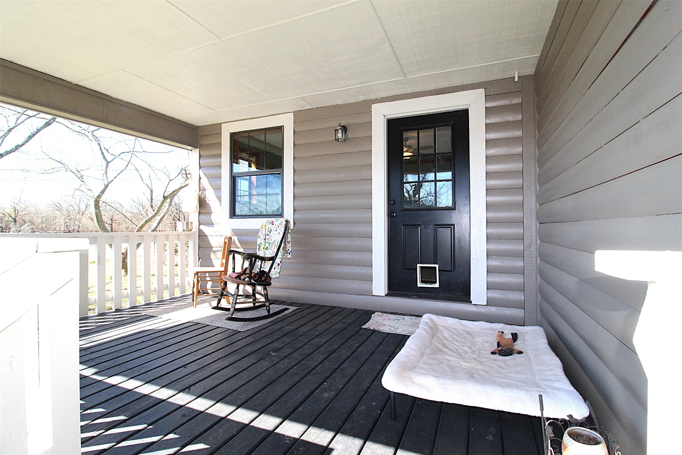 4776 NE County Road 2120 Road Talco TX 75487