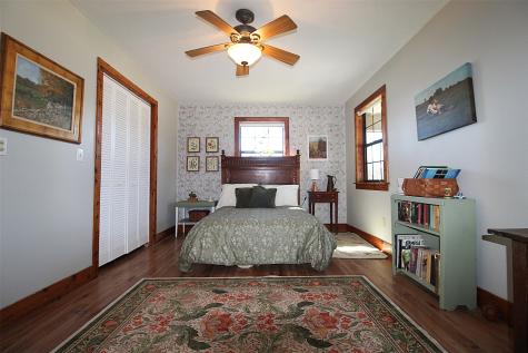 4776 NE County Road 2120 Road Talco TX 75487