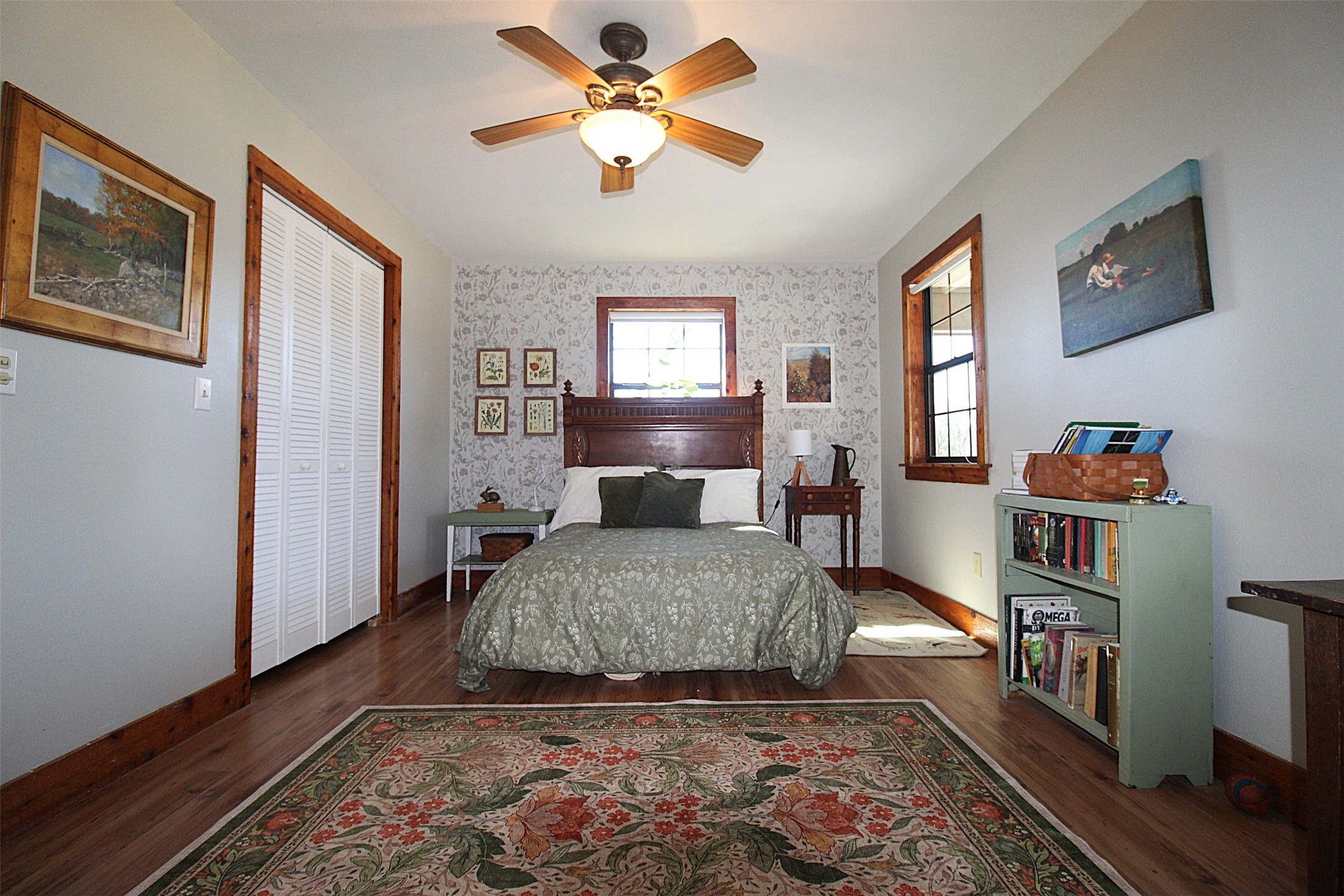 4776 NE County Road 2120 Road Talco TX 75487