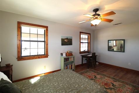 4776 NE County Road 2120 Road Talco TX 75487