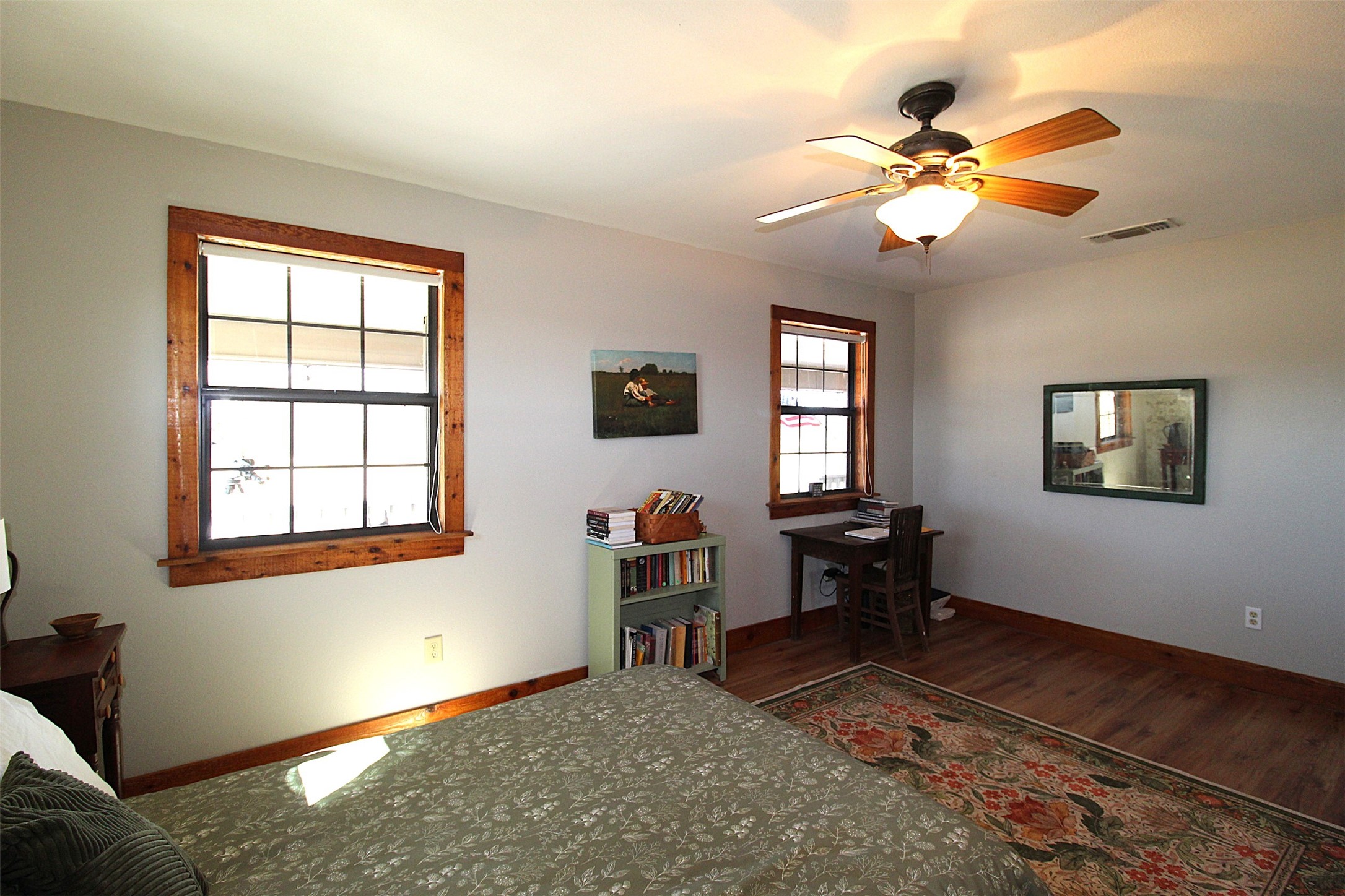4776 NE County Road 2120 Road Talco TX 75487