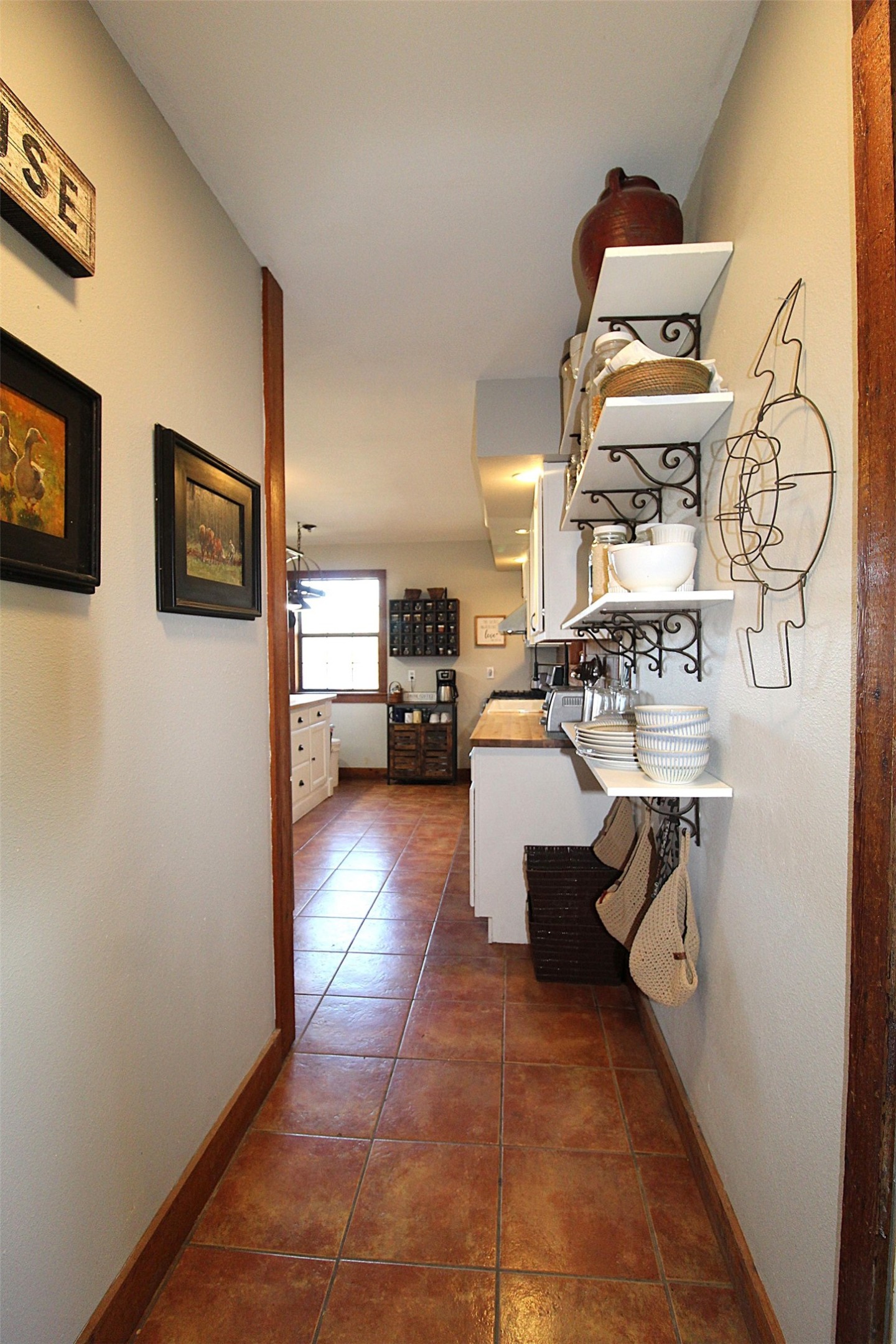 4776 NE County Road 2120 Road Talco TX 75487