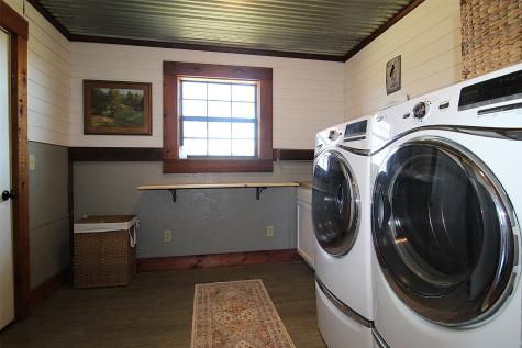 4776 NE County Road 2120 Road Talco TX 75487