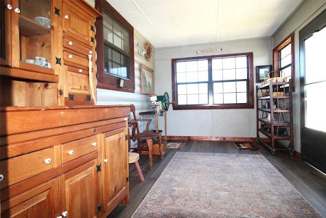 4776 NE County Road 2120 Road Talco TX 75487