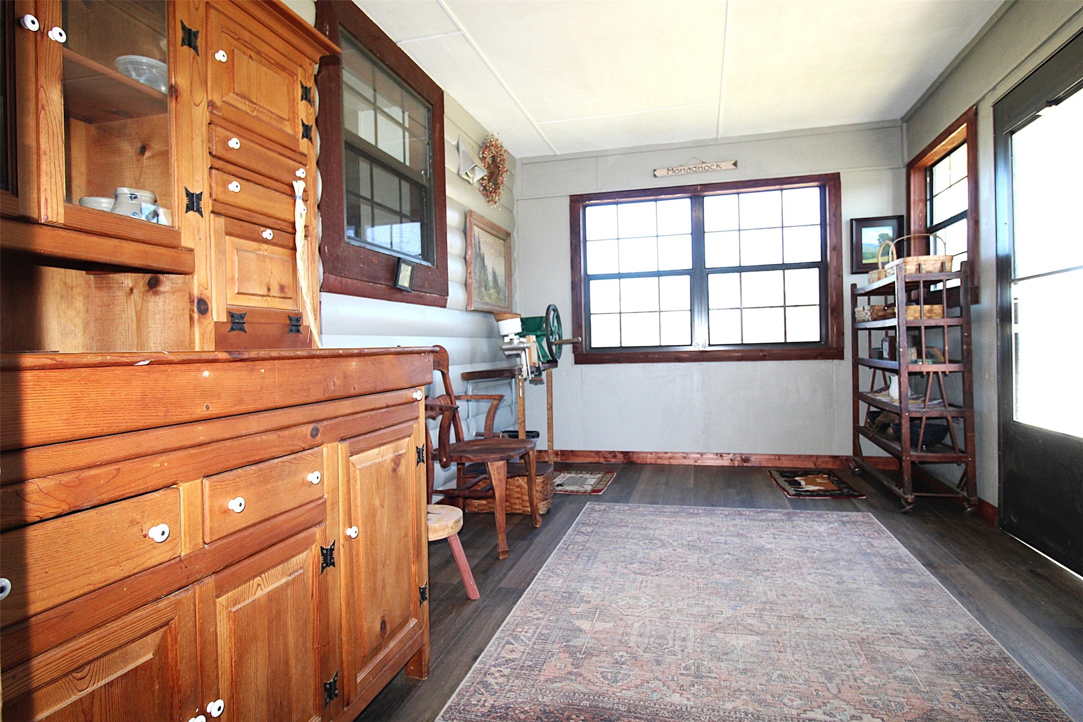 4776 NE County Road 2120 Road Talco TX 75487
