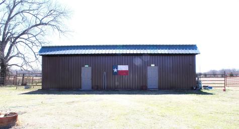 4776 NE County Road 2120 Road Talco TX 75487