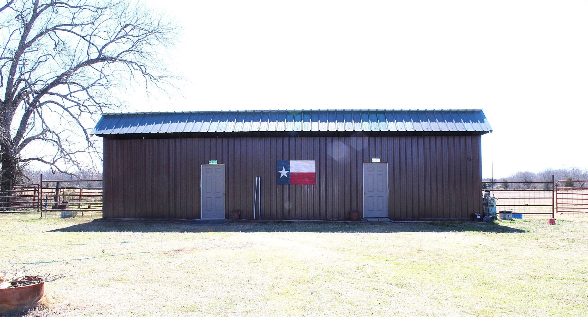 4776 NE County Road 2120 Road Talco TX 75487