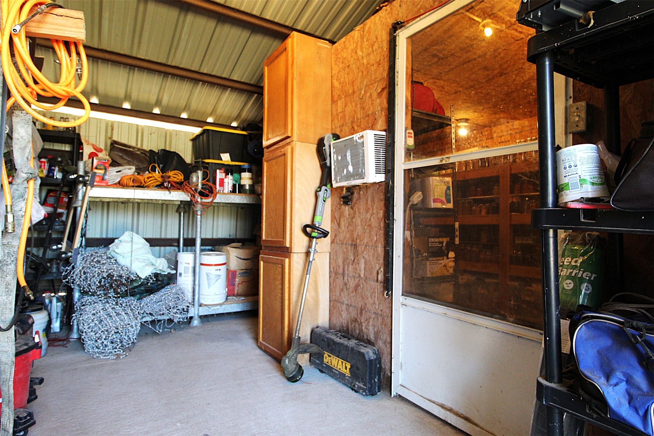 4776 NE County Road 2120 Road Talco TX 75487