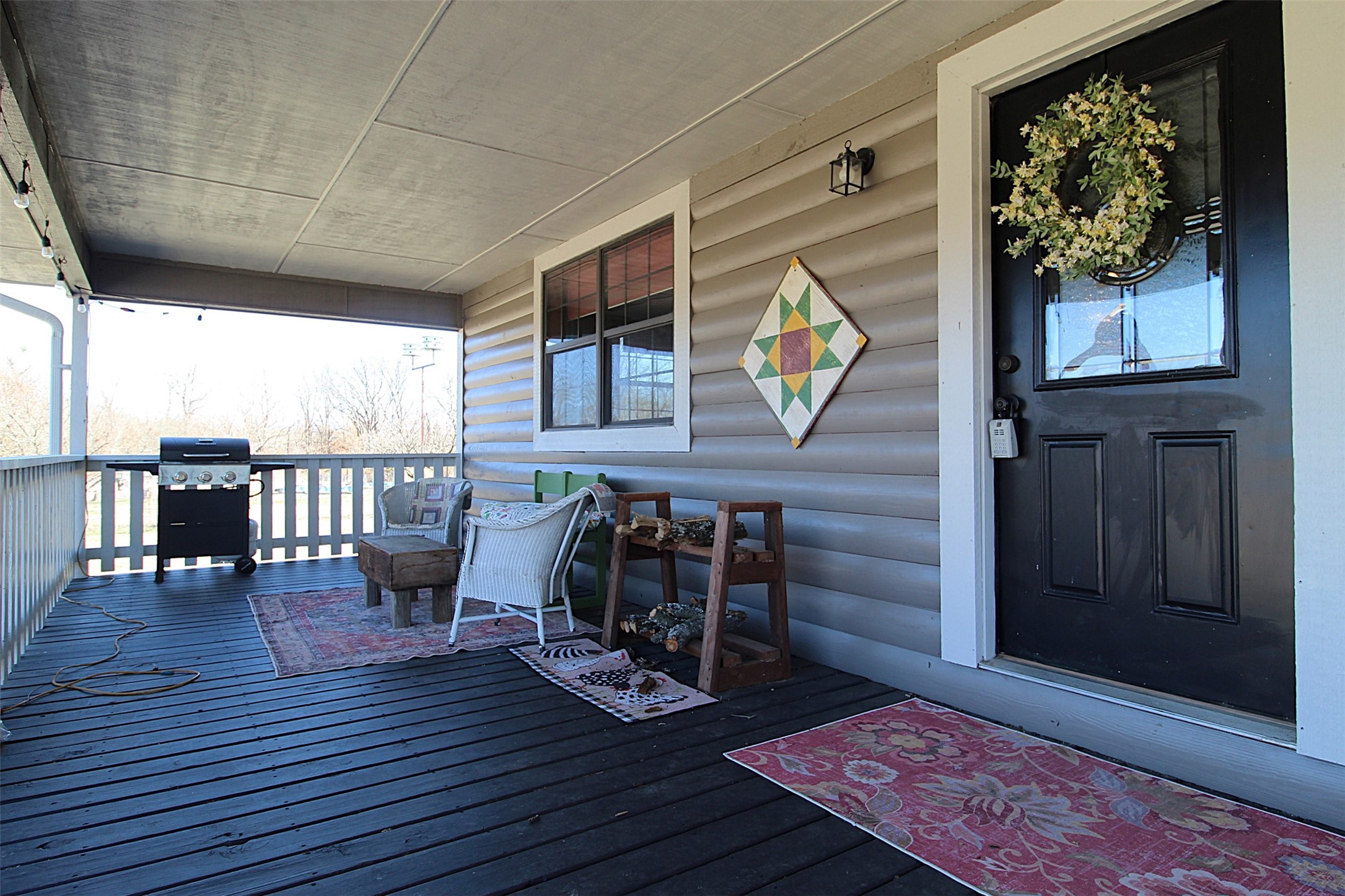 4776 NE County Road 2120 Road Talco TX 75487