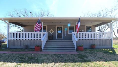 4776 NE County Road 2120 Road Talco TX 75487