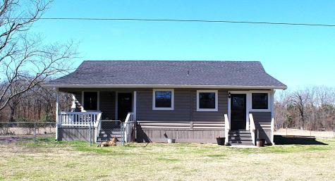 4776 NE County Road 2120 Road Talco TX 75487